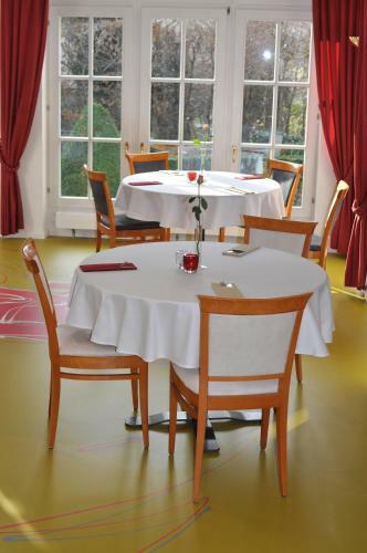 Hotel Krone �berlingen Am Ried