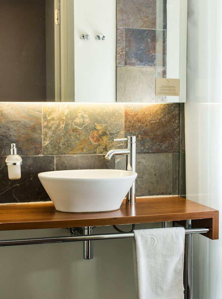 Hotel Jurmala Spa & Conference Center