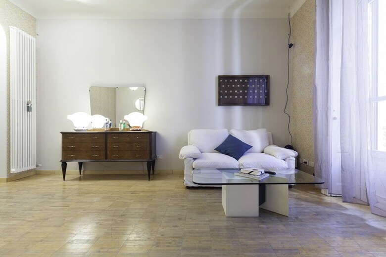 Apartamento Italianway   - Cornalia 12