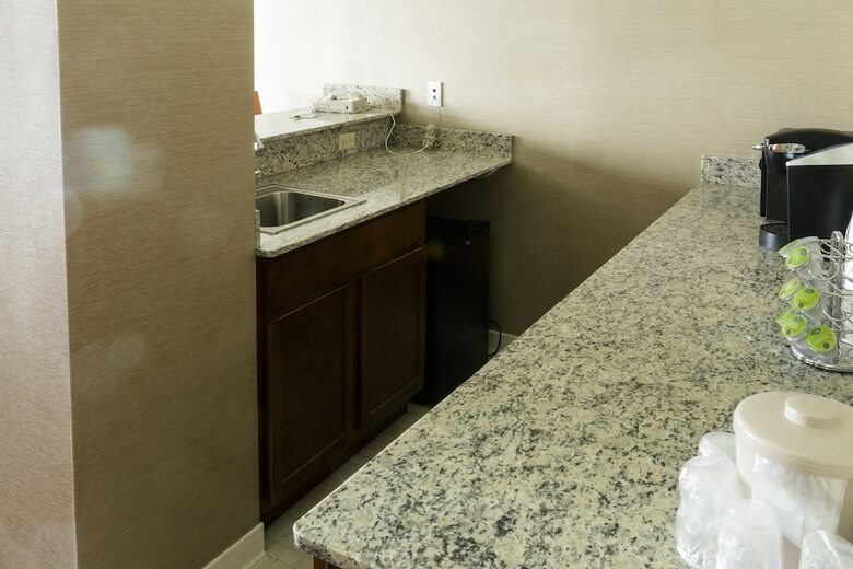 Holiday Inn Hotel And Conference Center Big Rapids