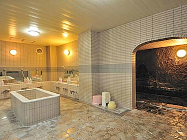 Hotel Chene Kijimadaira