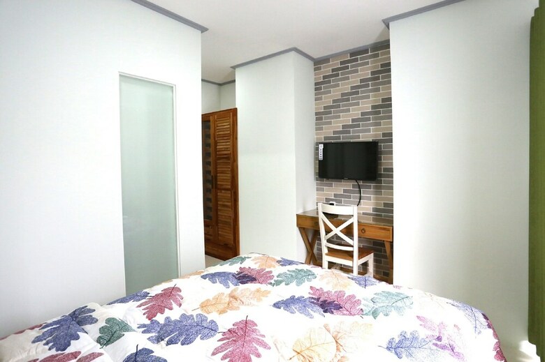 Hotel Urbanest Inn House Tb Simatupang