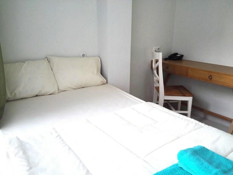 Hotel Urbanest Inn House Tb Simatupang