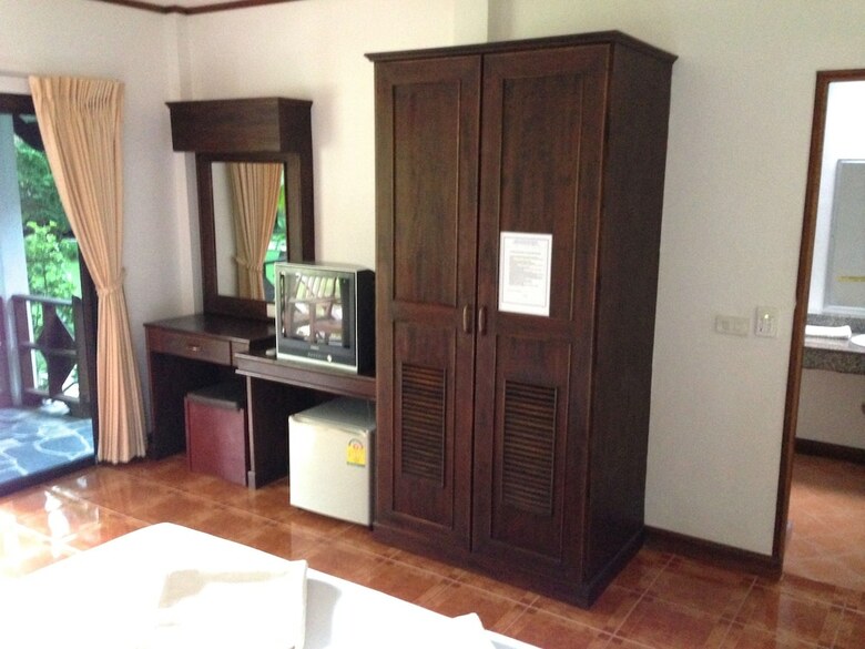 Hotel Noble House Beach Resort