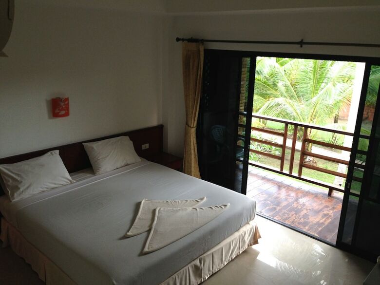 Hotel Noble House Beach Resort