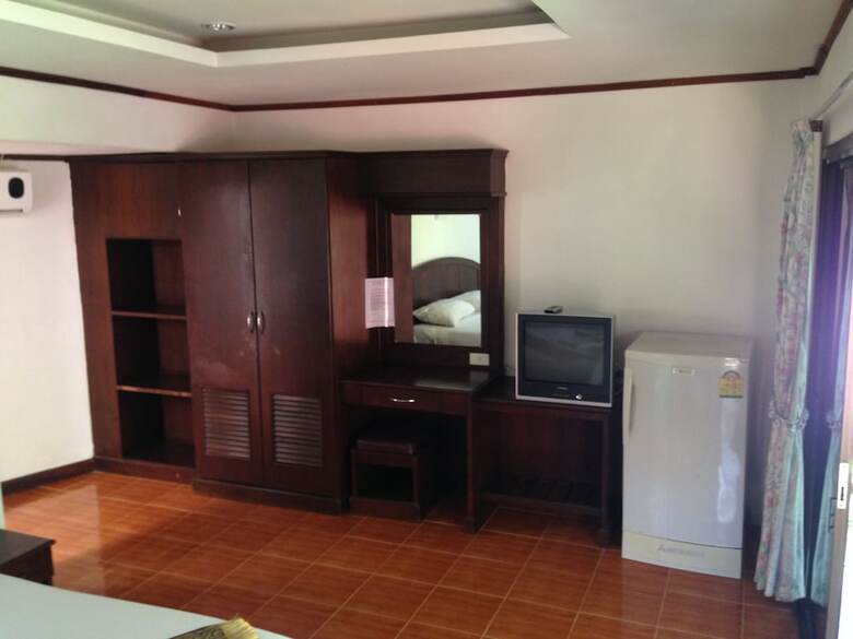 Hotel Noble House Beach Resort