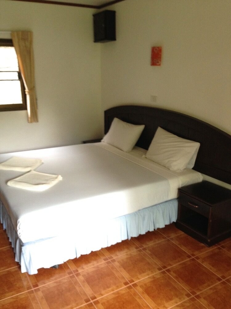Hotel Noble House Beach Resort