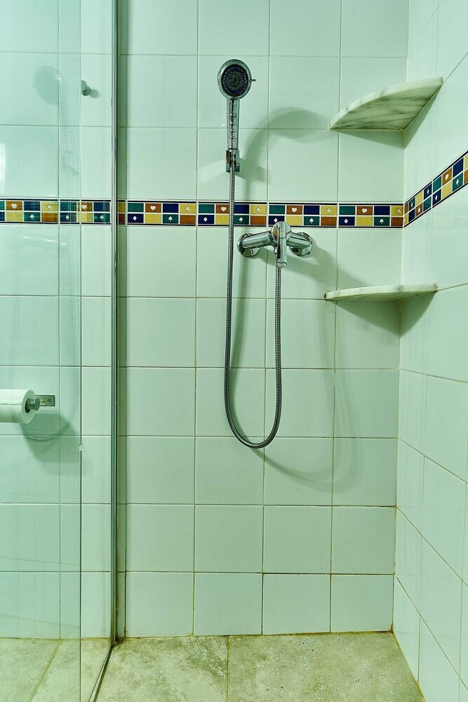 Apartamentos Espanhouse Fragata