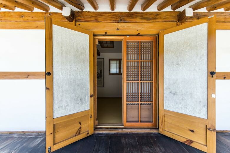 Hotel Chosun Royal Residence