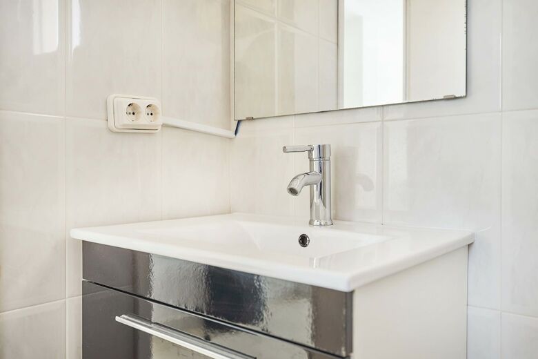 Apartamentos Espanhouse Torreblanca