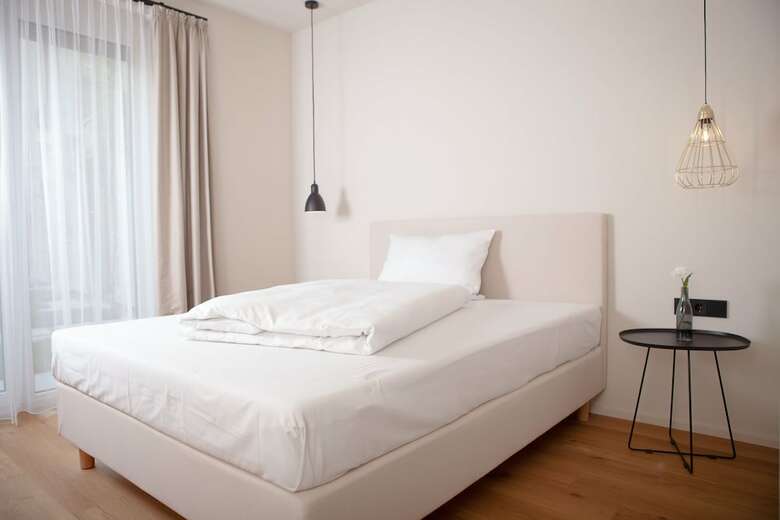 Green Spirit Hotel