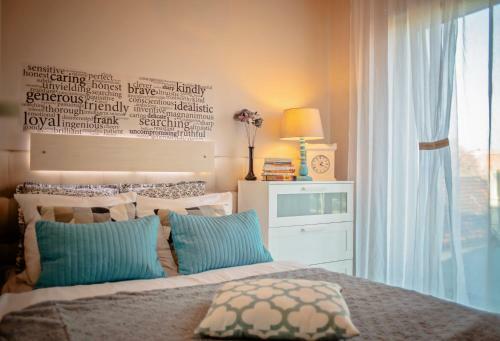 Aparthotel Apartamenty Homely Place Centrum