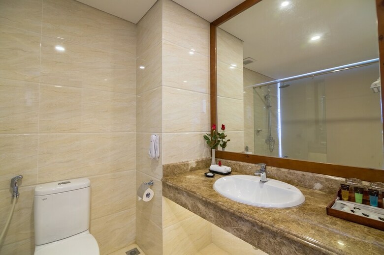 Gold Coast Hotel Resort & Spa