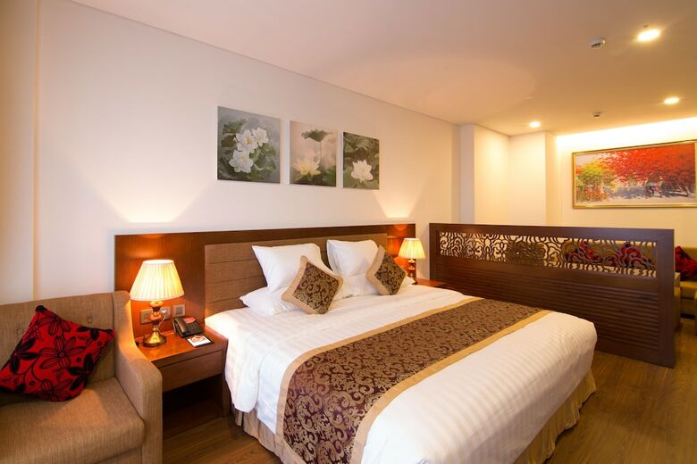 Gold Coast Hotel Resort & Spa