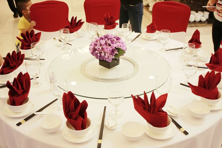 Gold Coast Hotel Resort & Spa