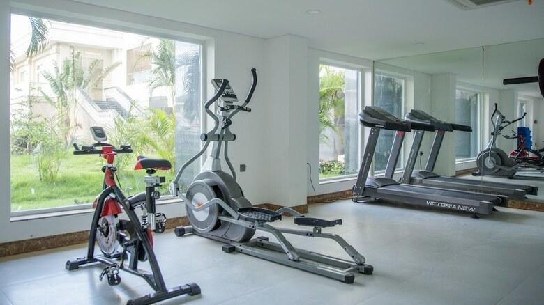 Gold Coast Hotel Resort & Spa