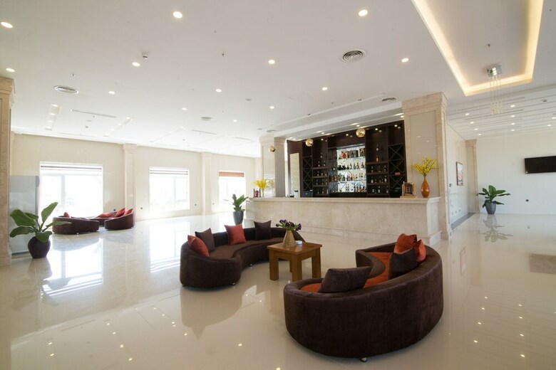 Gold Coast Hotel Resort & Spa