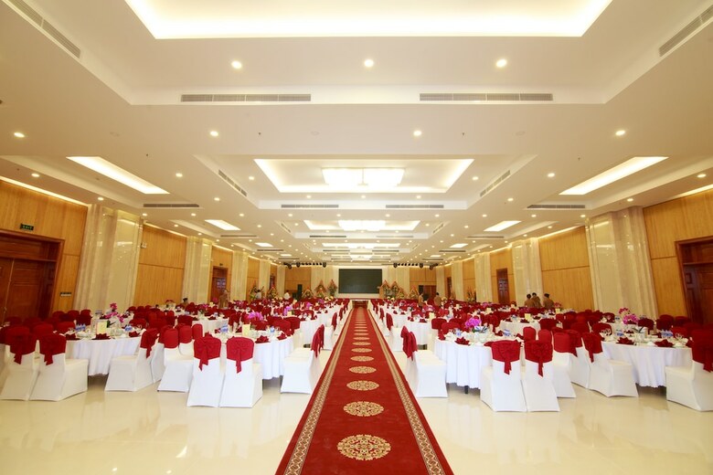 Gold Coast Hotel Resort & Spa
