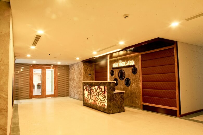 Gold Coast Hotel Resort & Spa
