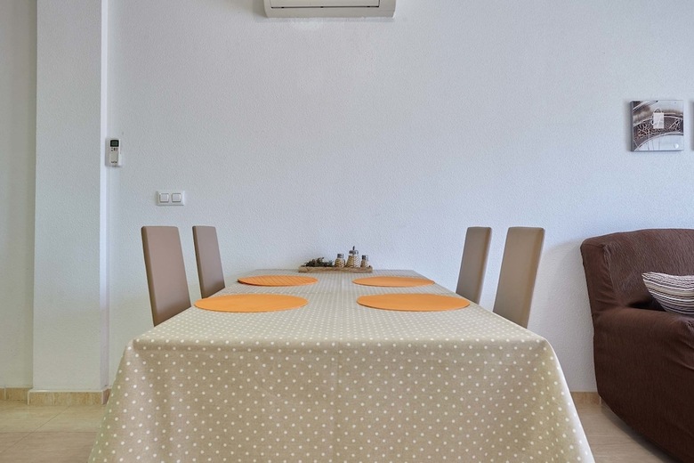 Apartamentos Espanhouse La Zenia 105