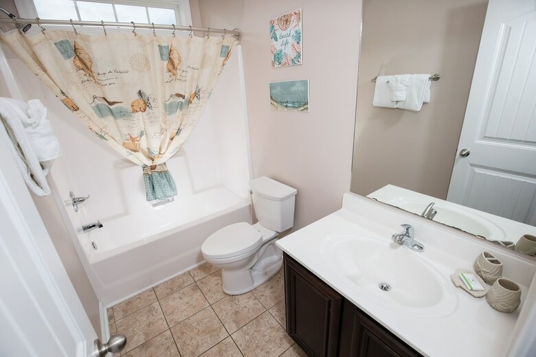 Condos By Beach Vacations South