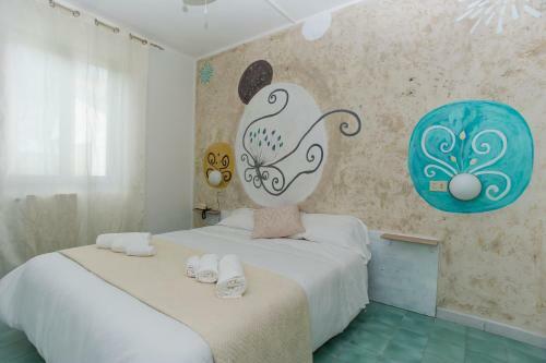 Hotel Punto Verde