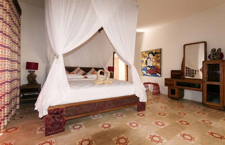 Hotel Sun Suko Boutique Retreat