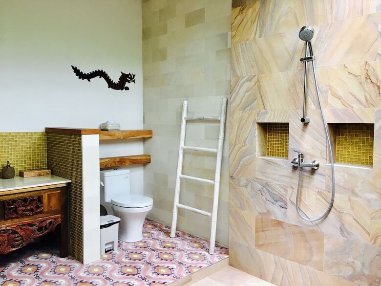 Hotel Sun Suko Boutique Retreat