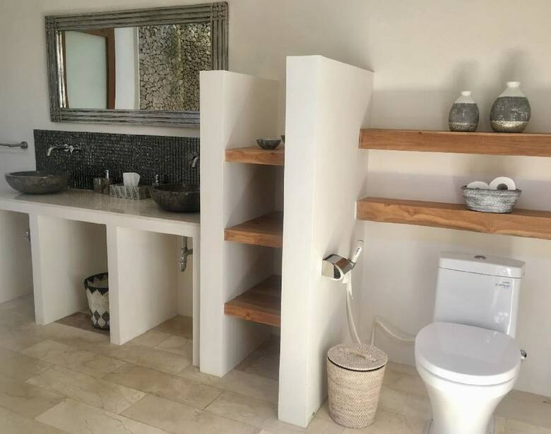 Hotel Sun Suko Boutique Retreat