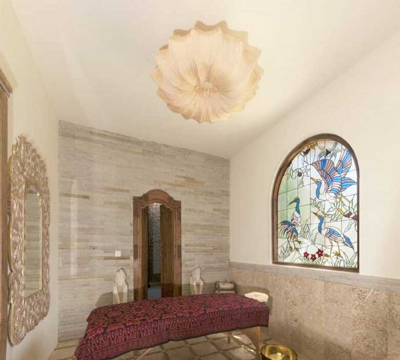 Hotel Sun Suko Boutique Retreat