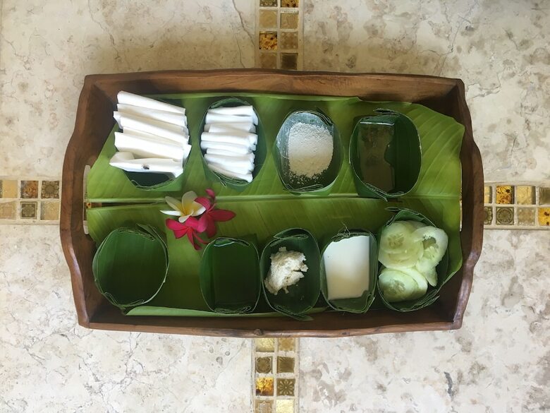 Hotel Sun Suko Boutique Retreat