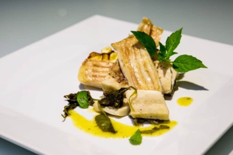 Hotel Nobile Suites Gran Lumni - Rio Branco
