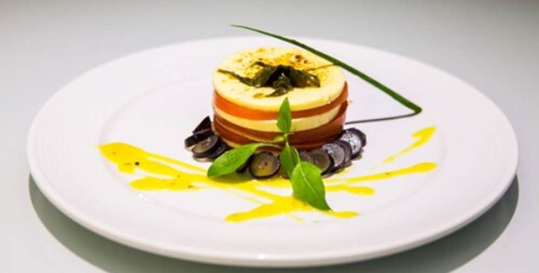 Hotel Nobile Suites Gran Lumni - Rio Branco