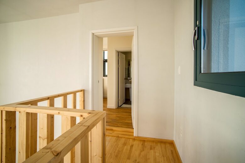 Pension Poema Stay