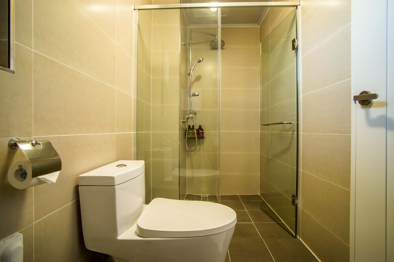 Pension Poema Stay