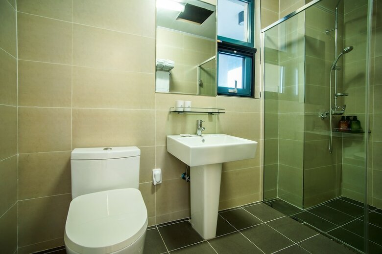 Pension Poema Stay