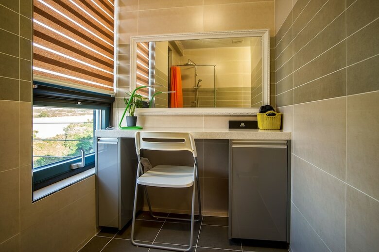 Pension Poema Stay