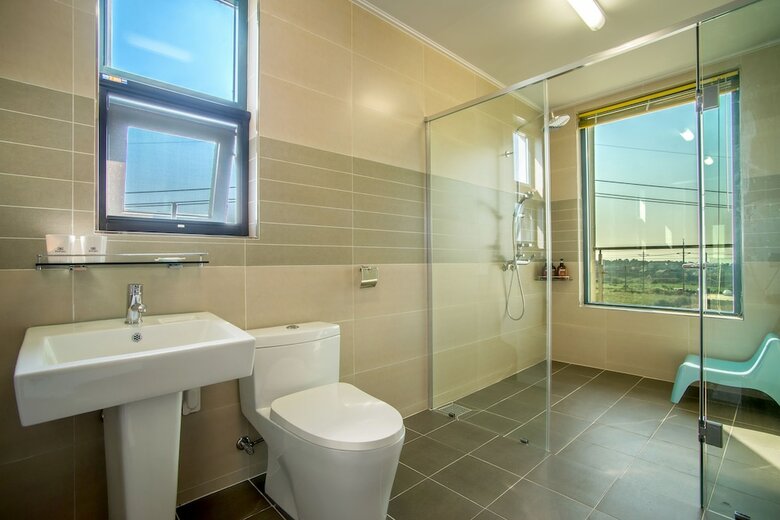 Pension Poema Stay