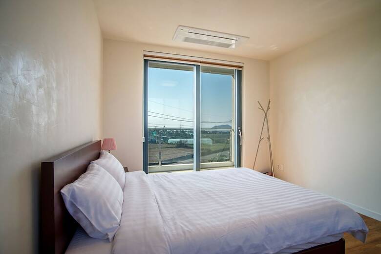 Pension Poema Stay