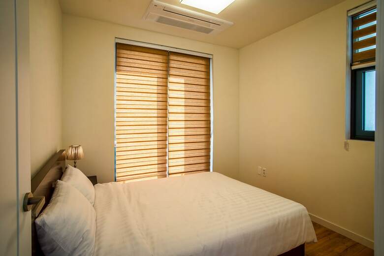 Pension Poema Stay