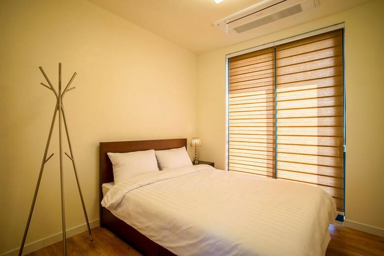 Pension Poema Stay