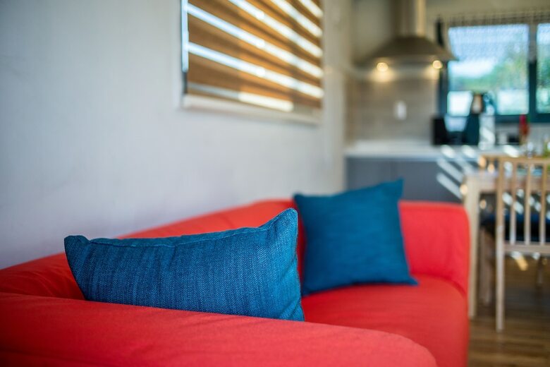 Pension Poema Stay