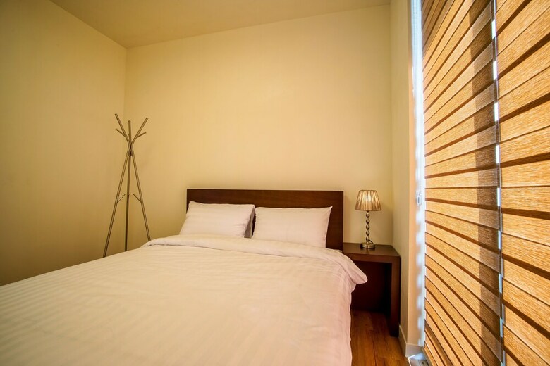 Pension Poema Stay