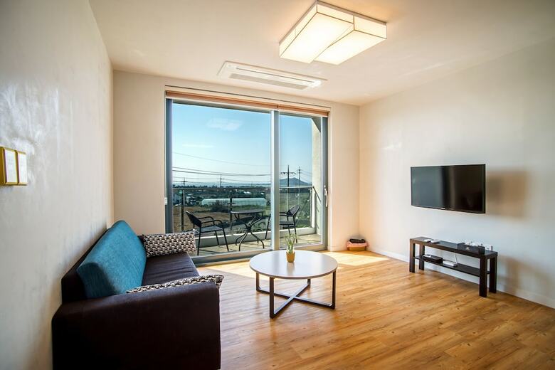 Pension Poema Stay