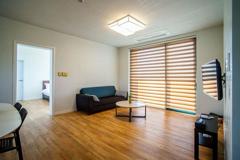 Pension Poema Stay