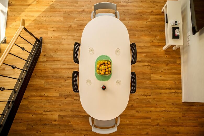 Pension Poema Stay