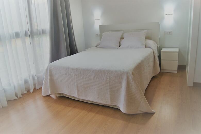 Bed & Breakfast El Rincon Del Cuera