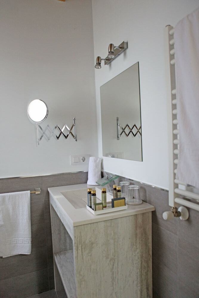 Bed & Breakfast El Rincon Del Cuera