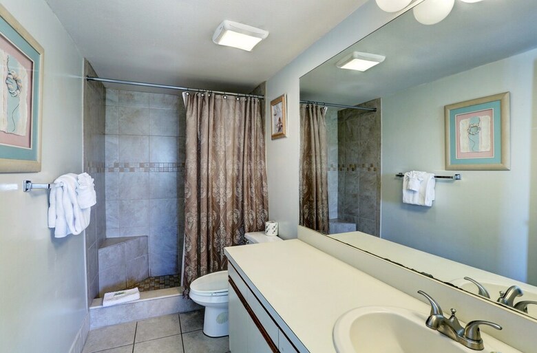 Caprice Resort By Travel Resort Services