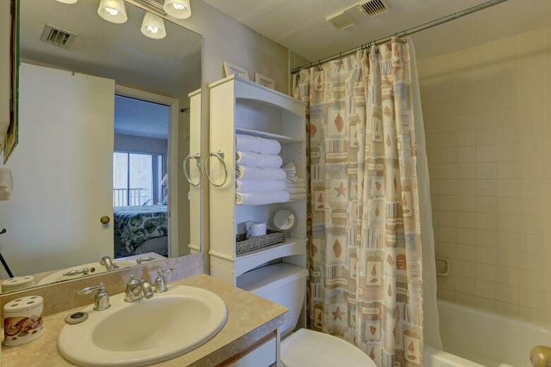 Caprice Resort By Travel Resort Services